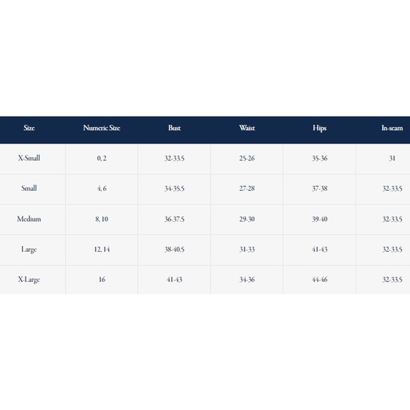 Petite Plume Women’s Size Large Plaid Tartan Seafarer Button Up Pajama Shirt Top - Picture 7 of 7